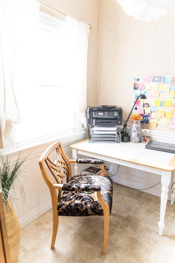 The Riviera Apartment Los Angeles Ngoại thất bức ảnh