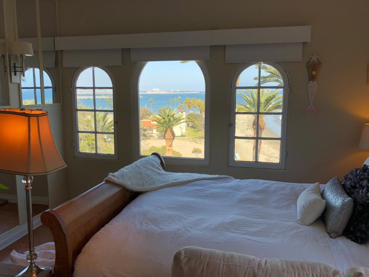 The Riviera Apartment Los Angeles Ngoại thất bức ảnh